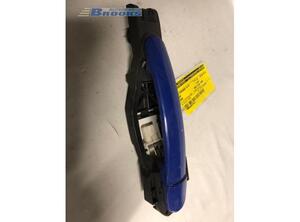 Door Handle SEAT LEON (1M1)