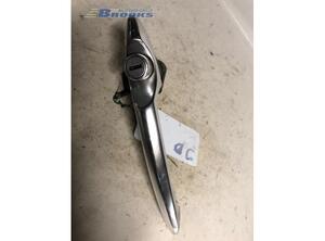 Door Handle ALFA ROMEO 156 (932_)