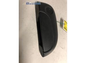 Door Handle RENAULT KANGOO Express (FC0/1_)