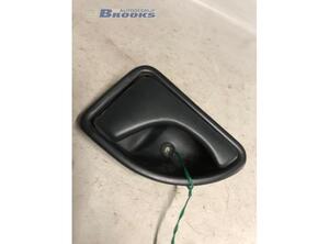 Door Handle RENAULT KANGOO Express (FC0/1_)