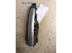 Door Handle SEAT TOLEDO II (1M2)