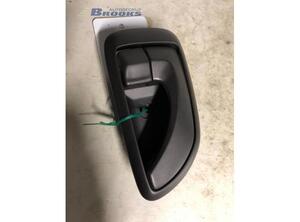 Door Handle HYUNDAI TERRACAN (HP)