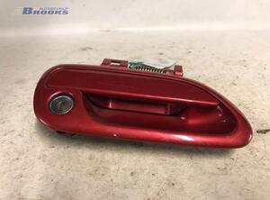 Door Handle SUBARU LEGACY III Estate (BH), SUBARU OUTBACK (BE, BH)