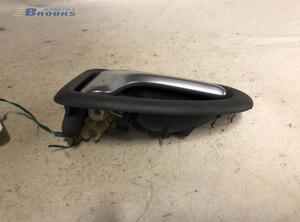 Door Handle RENAULT MEGANE Scenic (JA0/1_), RENAULT SCÉNIC I MPV (JA0/1_, FA0_)