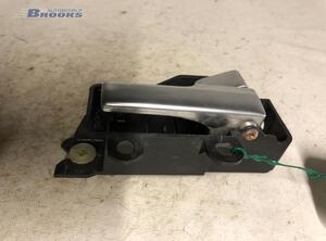 Door Handle FORD FOCUS II Turnier (DA_, FFS, DS)