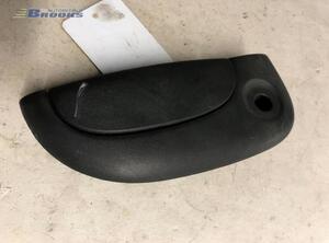 Door Handle RENAULT KANGOO Express (FC0/1_)