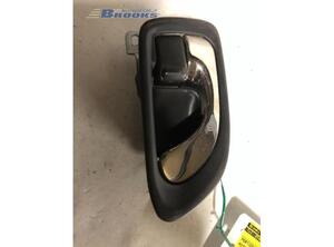 Door Handle MITSUBISHI GALANT VI Estate (EA_)