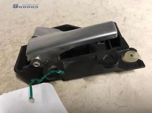 Door Handle FORD FOCUS II Turnier (DA_, FFS, DS)