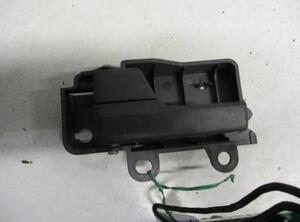 Door Handle FORD FOCUS II (DA_, HCP, DP)