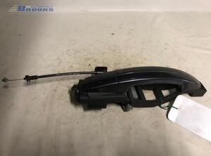 Door Handle FORD FOCUS II Turnier (DA_, FFS, DS)