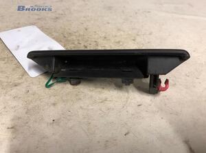 Door Handle OPEL AGILA (A) (H00)