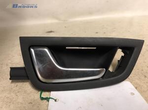 Türgriff links hinten Audi A8 4E  P1685185