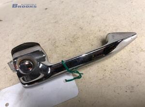 Door Handle MERCEDES-BENZ /8 (W115), MERCEDES-BENZ /8 (W114)