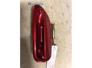 Door Handle SUBARU LEGACY III Estate (BH), SUBARU OUTBACK (BE, BH)