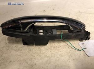 Door Handle MERCEDES-BENZ E-CLASS (W211), MERCEDES-BENZ E-CLASS T-Model (S211)