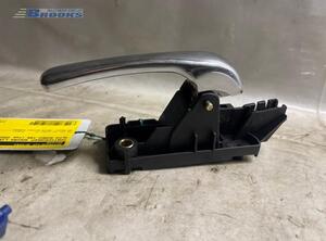 Door Handle ALFA ROMEO 166 (936_)