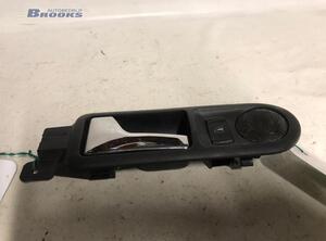 Door Handle VW BORA (1J2)