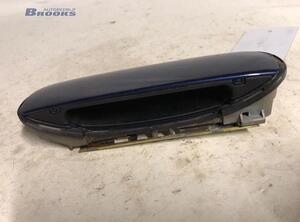 Door Handle AUDI A8 (4D2, 4D8)