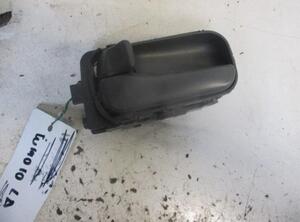 Door Handle NISSAN X-TRAIL I (T30)