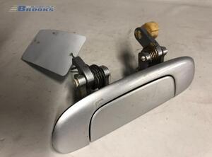 Door Handle MAZDA PREMACY (CP)