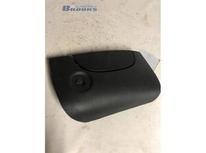 Door Handle RENAULT KANGOO (KC0/1_)