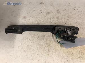 Door Handle MERCEDES-BENZ VITO Bus (638)