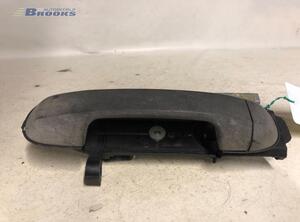 Türgriff hinten Ford Transit Connect P*2  P1507024