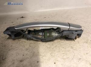 Door Handle SEAT TOLEDO II (1M2)