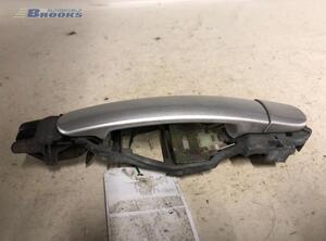 Door Handle SEAT TOLEDO II (1M2)