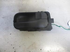 Door Handle NISSAN X-TRAIL I (T30)