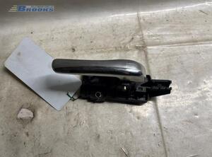 Door Handle ALFA ROMEO 166 (936_)