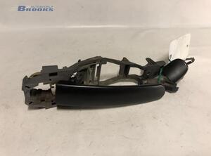 Door Handle VW BORA (1J2)