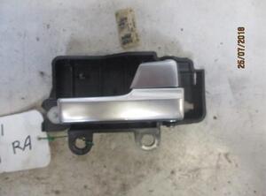 Door Handle FORD C-MAX (DM2), FORD FOCUS C-MAX (DM2), FORD KUGA I, FORD KUGA II (DM2)