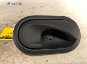 Door Handle RENAULT MODUS / GRAND MODUS (F/JP0_)