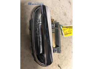 Door Handle ALFA ROMEO 166 (936_)