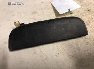 Door Handle OPEL AGILA (A) (H00)