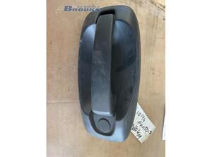 Door Handle PEUGEOT BIPPER (AA_)