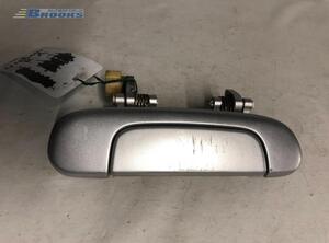 Door Handle MAZDA PREMACY (CP)