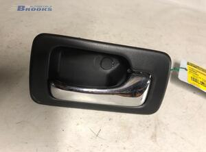 Door Handle HONDA ACCORD V (CC, CD)