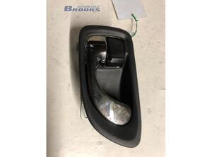 Door Handle MITSUBISHI GALANT VI Estate (EA_)