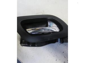 Door Handle PEUGEOT 5008 (0U_, 0E_)