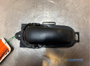 Door Handle NISSAN NV200 Van