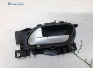 Door Handle PEUGEOT 207 (WA_, WC_)