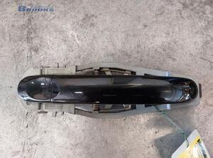 Door Handle VW TOURAN (1T3), VW TOURAN (1T1, 1T2), VW TOURAN VAN (1T3), VW TOURAN (5T1)