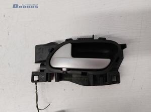 Türgriff links hinten Peugeot 207  96802456VV P17647078