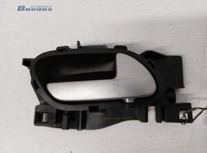 Door Handle PEUGEOT 207 (WA_, WC_)