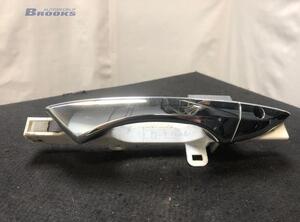 Door Handle HONDA ACCORD VIII (CU)