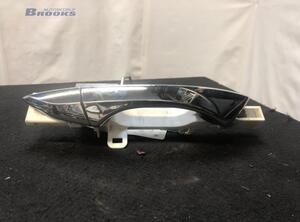 Door Handle HONDA ACCORD VIII (CU)