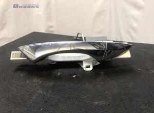 Door Handle HONDA ACCORD VIII (CU)