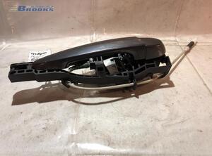 Door Handle BMW 3 Touring (F31), BMW 3 Touring Van (F31), BMW 3 Touring Van (G21)